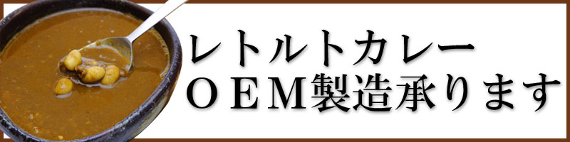ggJ[OEM܂