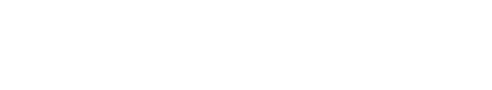 利用者様に合わせた大きさの刻みを３種類ご用意しています。また、ムース⾷の提供も⾏なっており、嚥下⾷ピラミッドLv.3〜5までの幅広い⽅におすすめです。